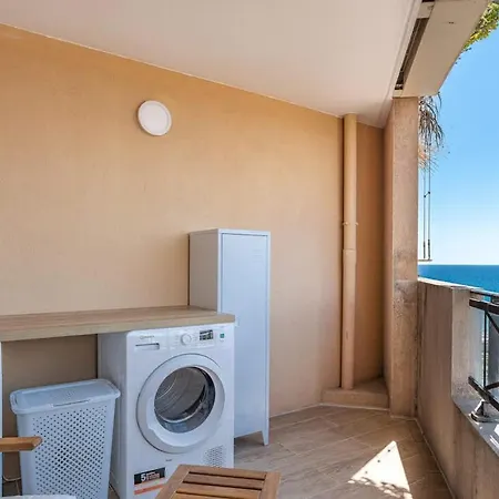 Le 496 - Vue 180 Piscine & *
